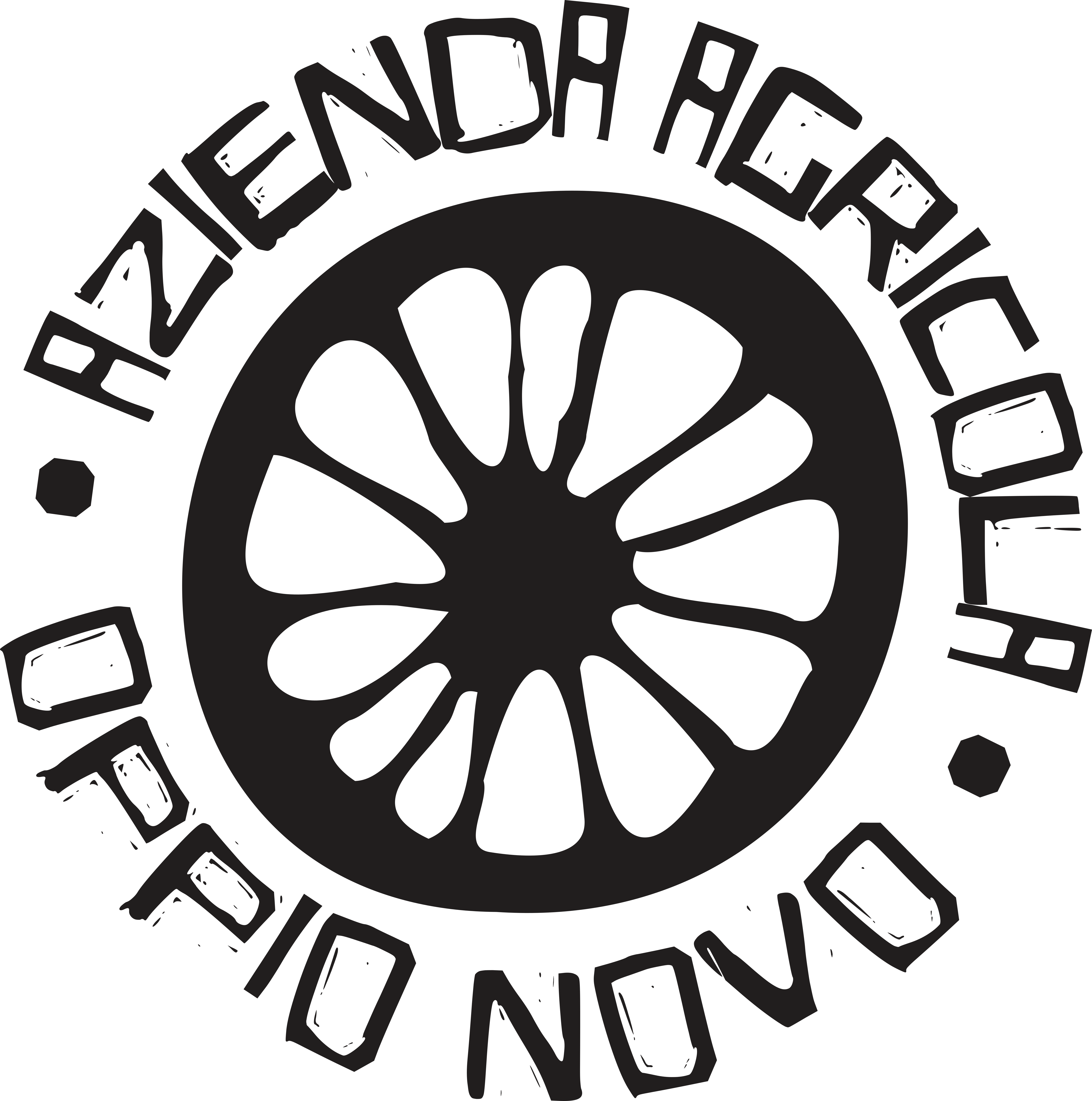 Azienda Agricola Oppionovo